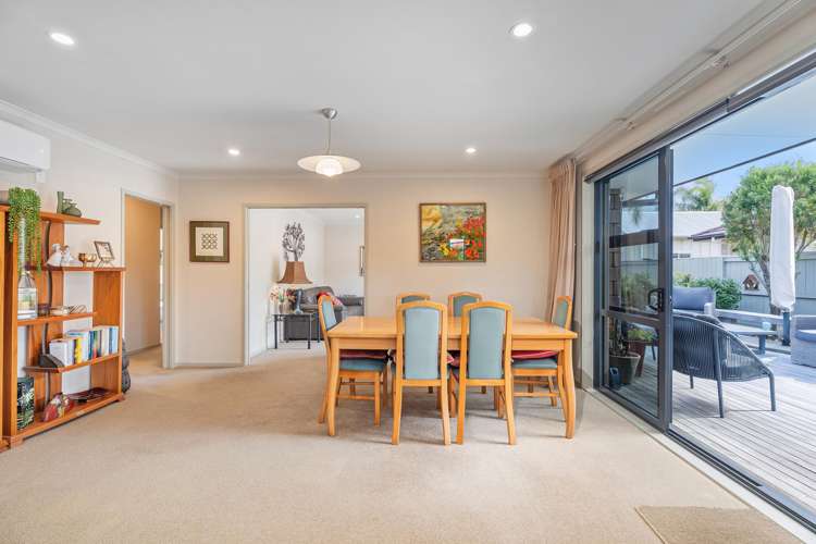 39 Park Lane Whitianga_13