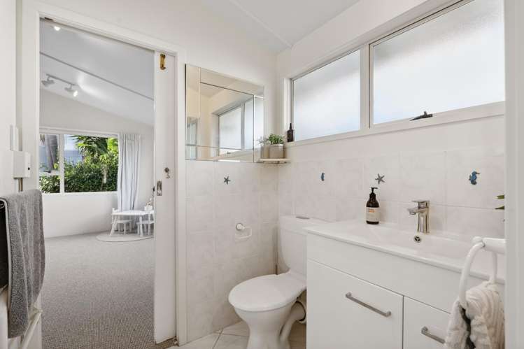21A Sydney Street Hauraki_11