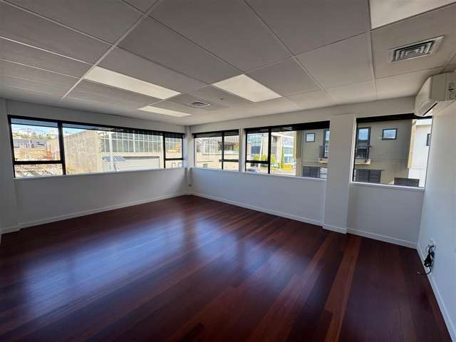 16 York Street Parnell_4