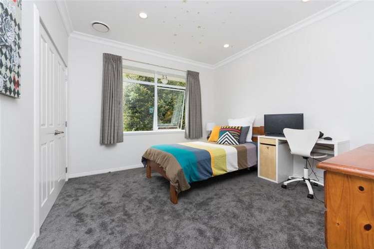 18 Regis Lane Flat Bush_12