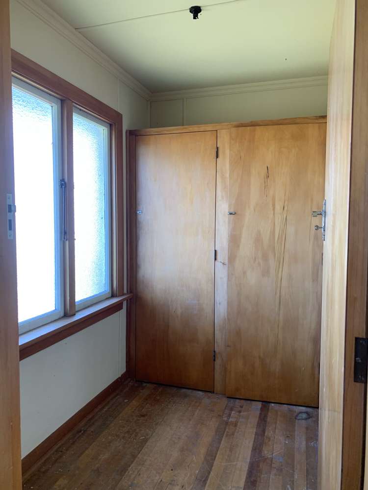 28 Mathesons Corner Road West Otago Surrounds_5