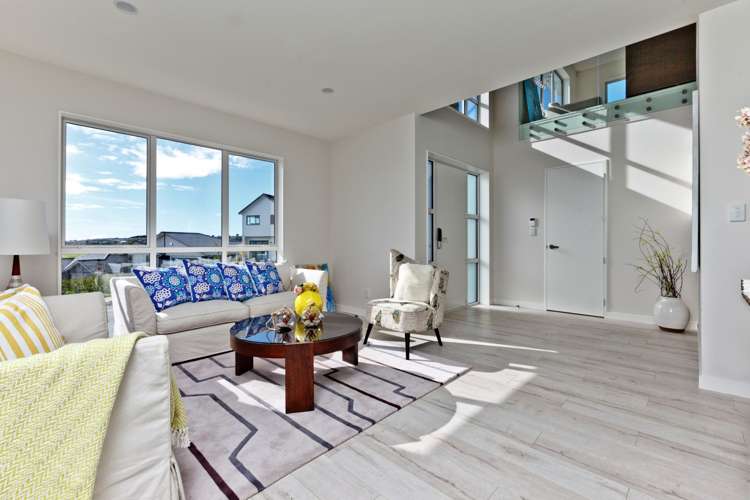 44 Resolution Drive Gulf Harbour_13