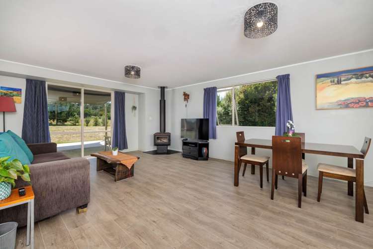 1148 Oromahoe Road Pakaraka_5