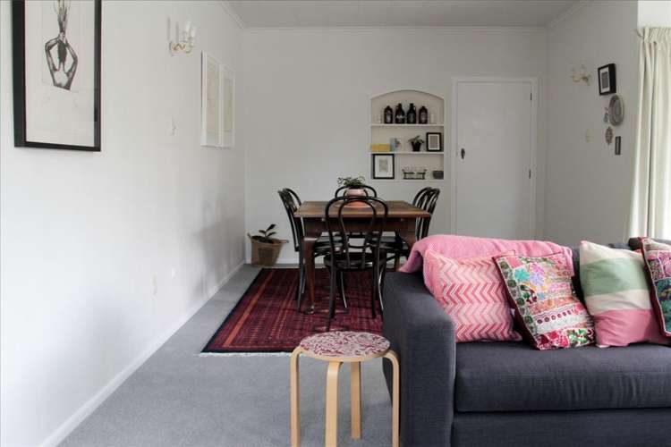 5a Totara Street Masterton_6