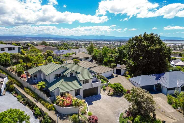 10 Windleborn Place Richmond_21