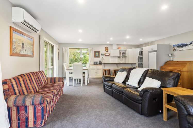 111 Beeby Road, Orari Geraldine_11