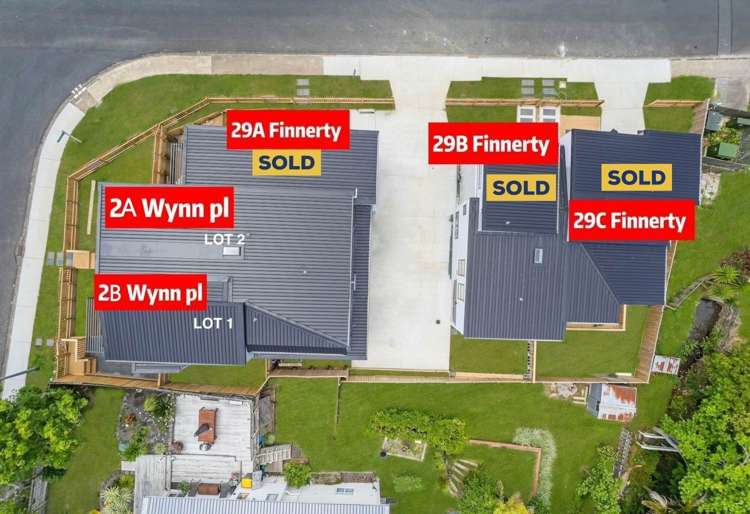 2b Wynn Place Howick_27