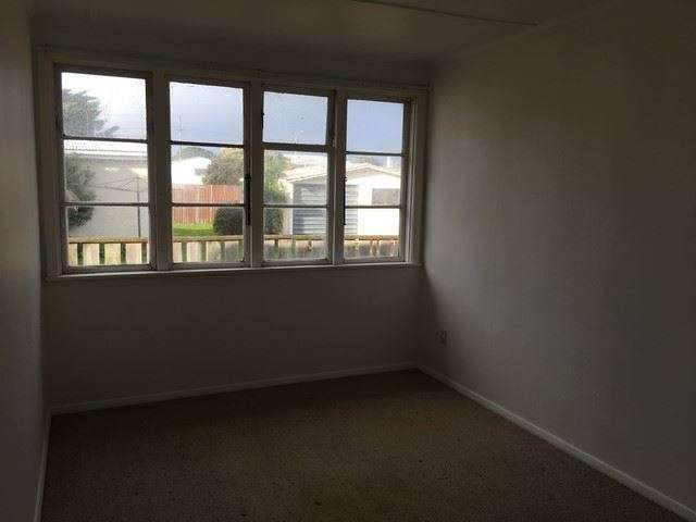 38 Egmont Street Castlecliff_3