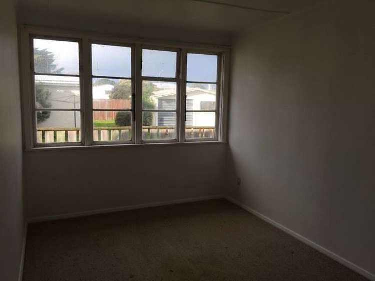 38 Egmont Street Castlecliff_3