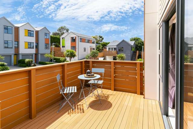 34/22 Booth Street Miramar_2