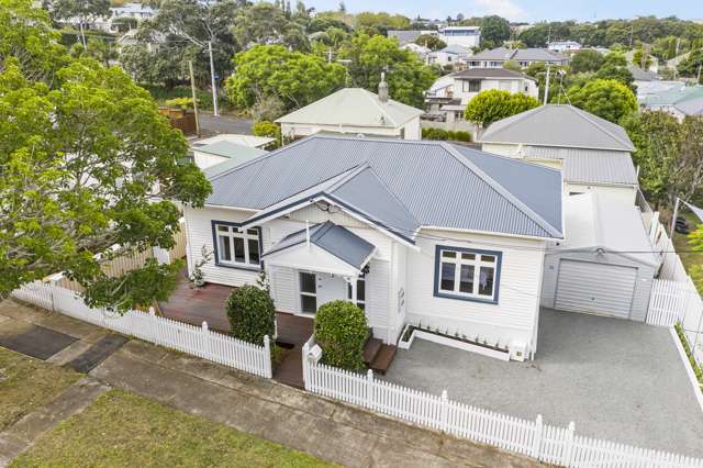 51 Hill Street Onehunga_2