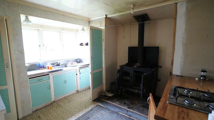 107 Dahya Lala Drive Kakahi_5