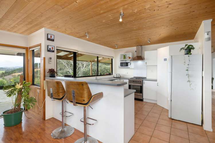 1213a State Highway 10 Kerikeri_3