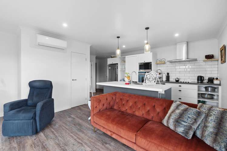 203 Matangi Road Matangi_30