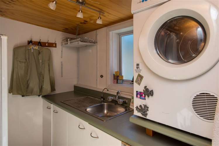 125 Riverlea Estate Drive Kainga_16