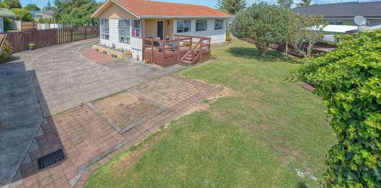 14 Sunlands Drive Manurewa_17