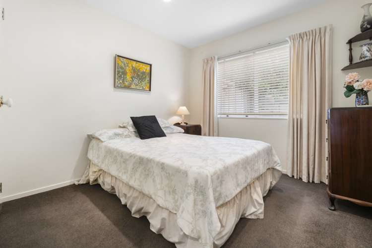 2/34 Parkhill Road Mellons Bay_19