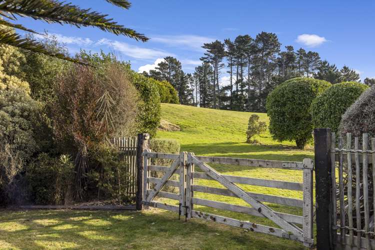 14 Highgrove St Clair_41