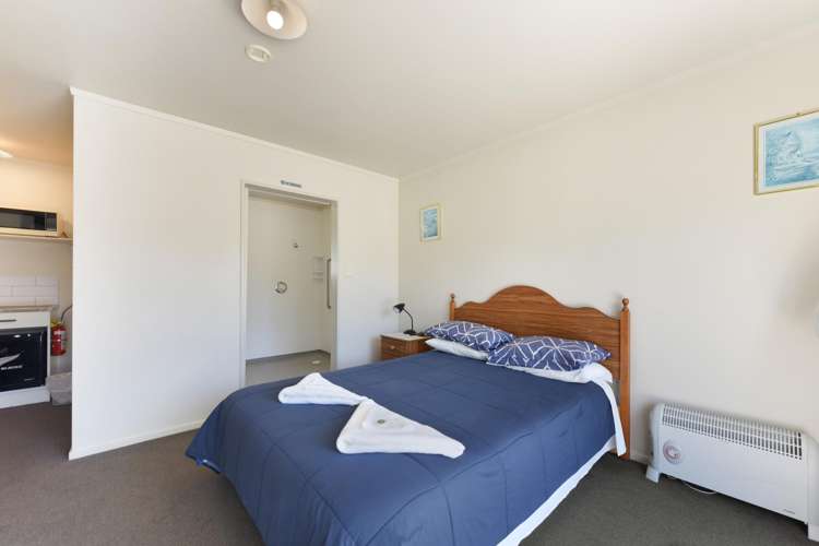 84 Main Road Tapawera_27