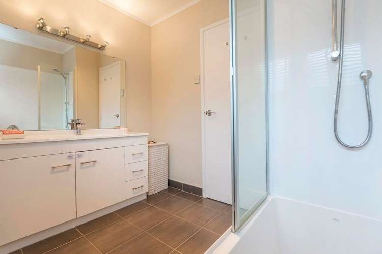 108a Gowing Drive Meadowbank_12