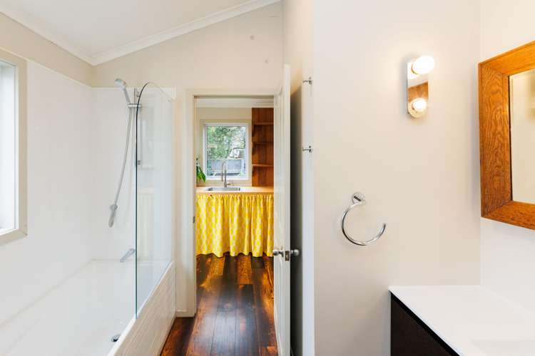 72c Albert Street Palmerston North Central_12