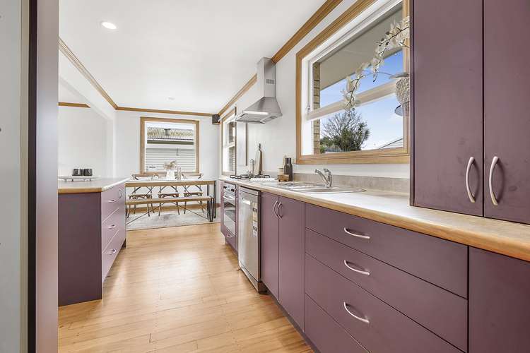 39 Grosvenor Street Cambridge_10