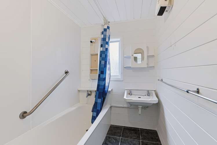 12 Mills Street Eltham_12