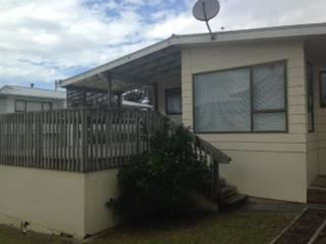 7 Slako Crescent Ruakaka_3