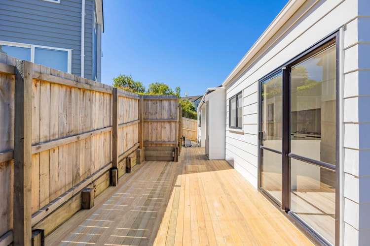 13 Cottam Grove Northcross_20