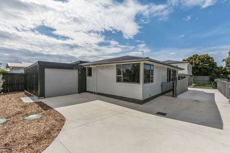 11 Harwood Road Mount Wellington_9