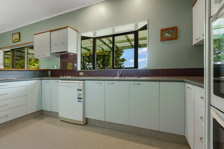 401 Taratara Road Kaeo_14