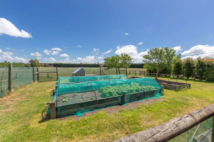 2/195 Walkers Road Rolleston_27