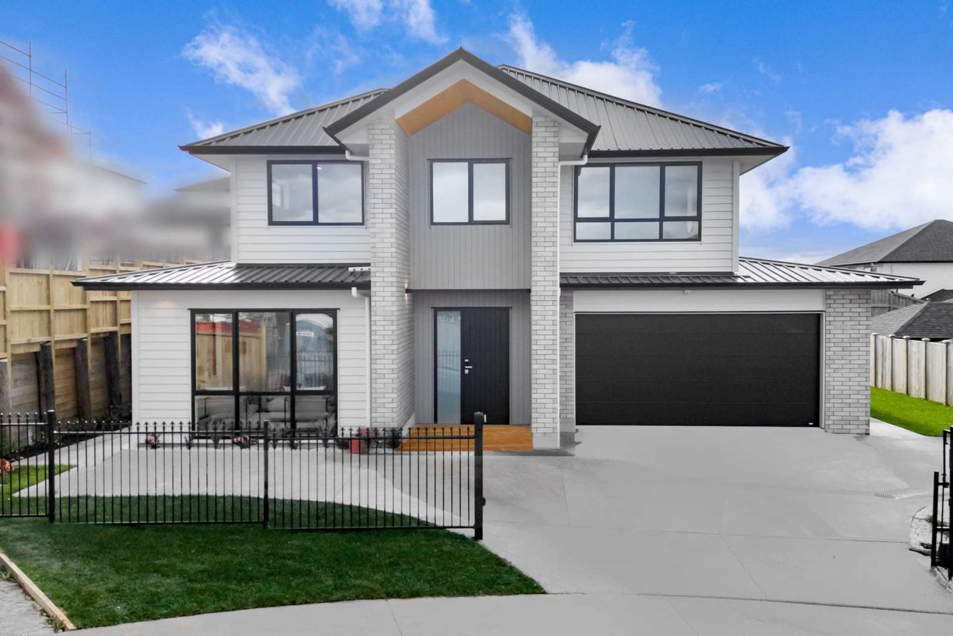 8 Saw Lane Swanson_0