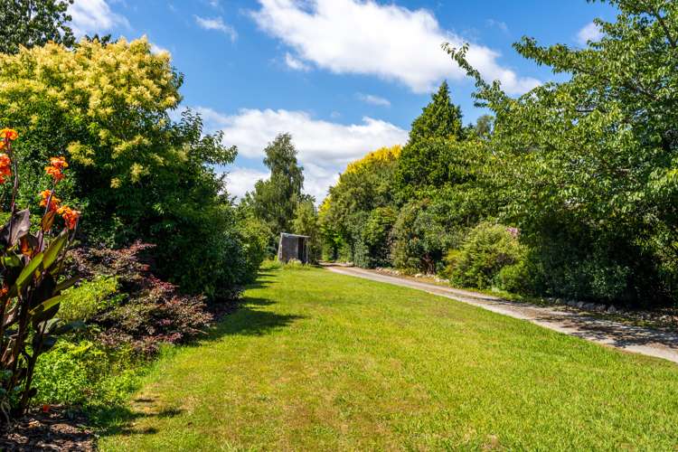 19 Bryant Road Brightwater_3