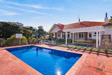 60 Milton Road_2