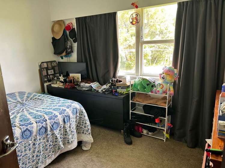 388 Taupaki Road Taupaki_12