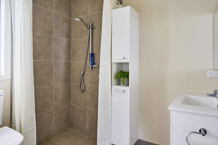 4 Sunflower Close Camborne_16