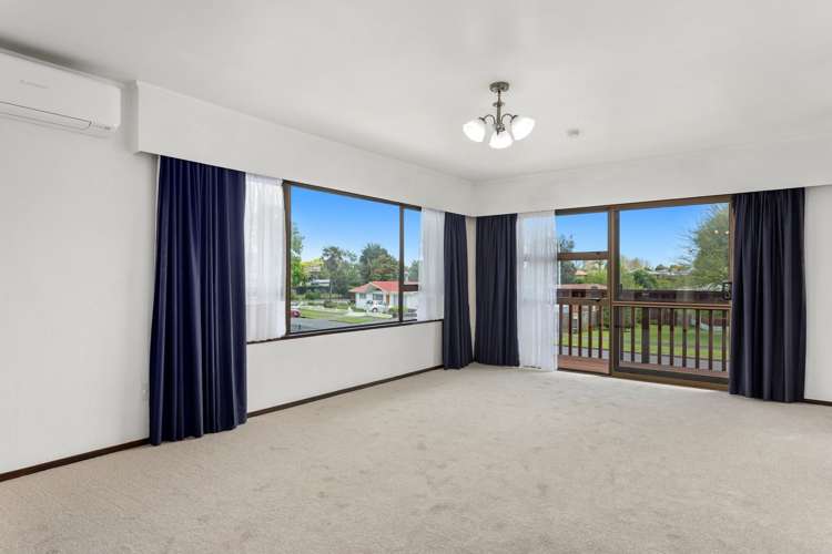 139a Douglas Street Whakatane_4