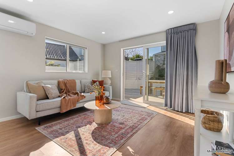 32 Rahui Road Greenhithe_31