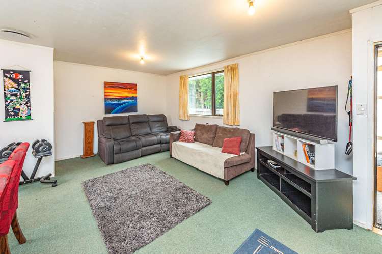 5a Wanaka Street Aramoho_9