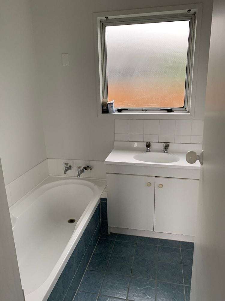 115 Udys Road Pakuranga_11