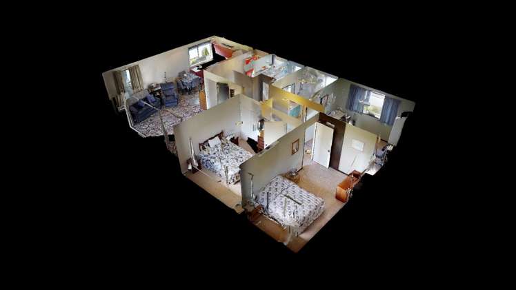 2/29 Suffolk Street Hampstead_11