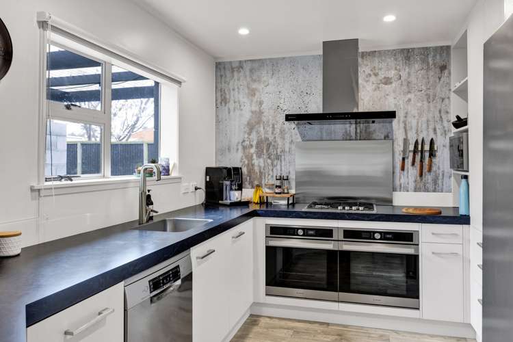 4 Douglas Street Hawera_3