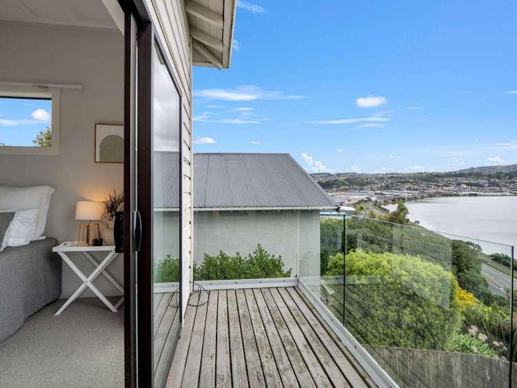 24 Rewa Street Musselburgh_13