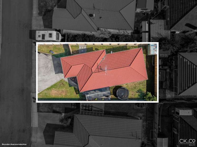 19 Phar Lap Grove Trentham_20