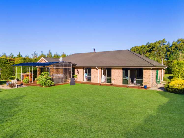 97 Winter Road Swannanoa_15