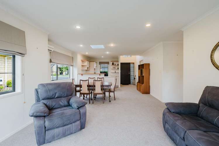 66/3 Turnbury Court Rototuna_13