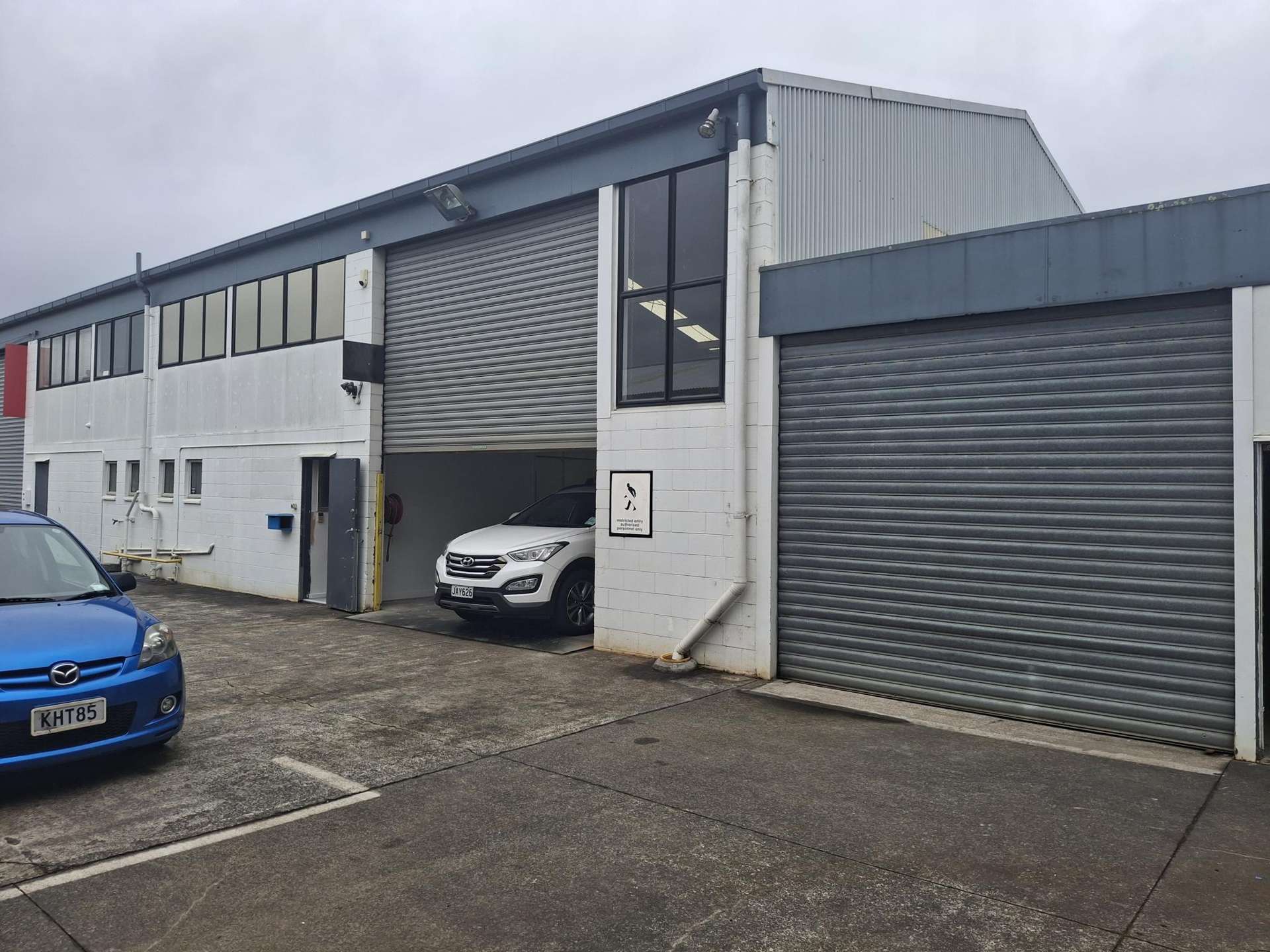 4 + 5/24 Hillside Road Wairau Valley_0