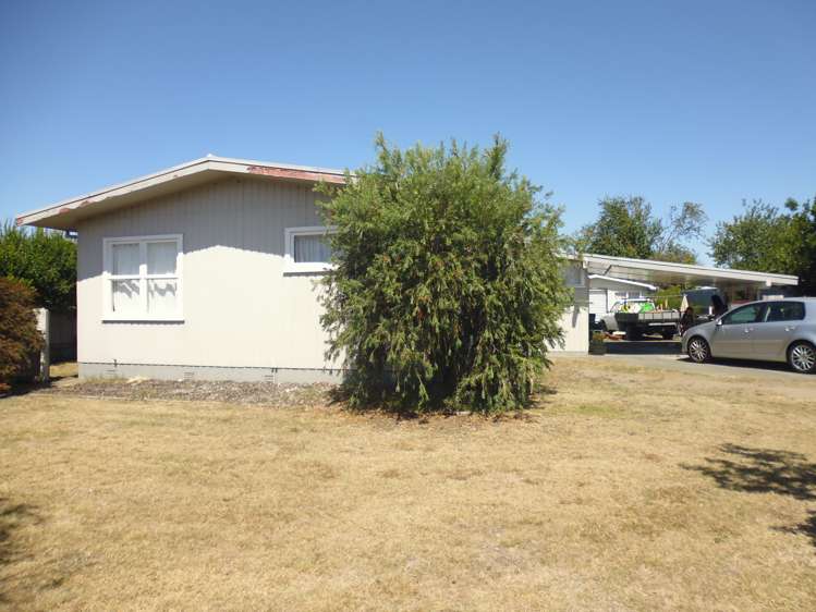 61 Liverpool Crescent Flaxmere_4