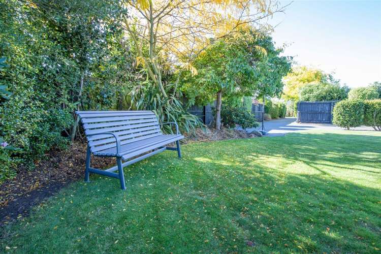 7 Pollock Place Rolleston_18
